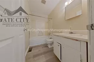 1610 Brockett Ave, High Point, NC 27260 - Photo 11