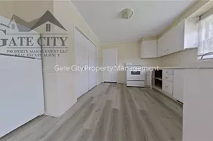 1610 Brockett Ave, High Point, NC 27260 - Photo 3