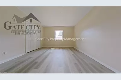 1610 Brockett Avenue, High Point, NC 27260 - Photo 9