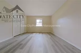 1610 Brockett Ave, High Point, NC 27260 - Photo 9