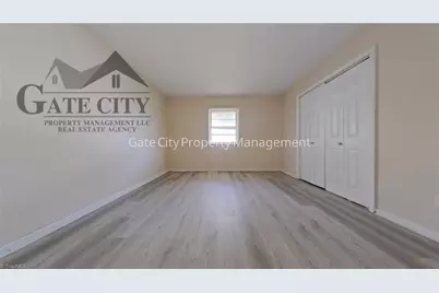1610 Brockett Avenue, High Point, NC 27260 - Photo 7