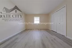 1610 Brockett Ave, High Point, NC 27260 - Photo 7