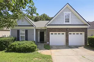 5076 Brian Center Ln, Winston-Salem, NC 27106 - Photo 1