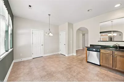 5076 Brian Center Lane, Winston-Salem, NC 27106 - Photo 21