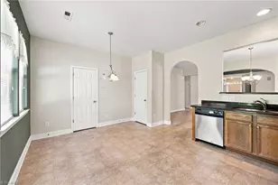 5076 Brian Center Ln, Winston-Salem, NC 27106 - Photo 21