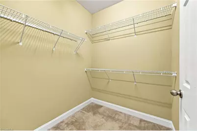 5076 Brian Center Lane, Winston-Salem, NC 27106 - Photo 31