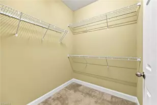 5076 Brian Center Ln, Winston-Salem, NC 27106 - Photo 31