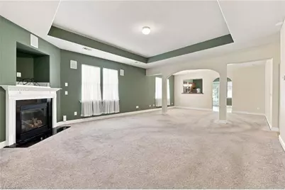 5076 Brian Center Lane, Winston-Salem, NC 27106 - Photo 9