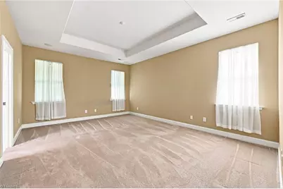 5076 Brian Center Lane, Winston-Salem, NC 27106 - Photo 29