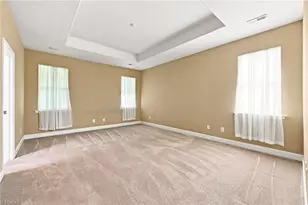5076 Brian Center Ln, Winston-Salem, NC 27106 - Photo 29