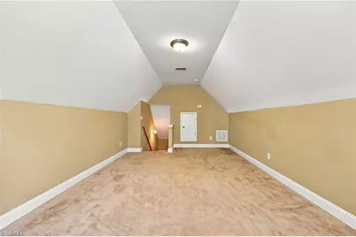 5076 Brian Center Lane, Winston-Salem, NC 27106 - Photo 35