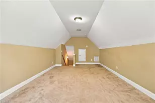 5076 Brian Center Ln, Winston-Salem, NC 27106 - Photo 35