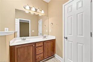 5076 Brian Center Ln, Winston-Salem, NC 27106 - Photo 33