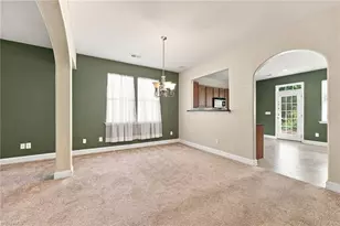 5076 Brian Center Ln, Winston-Salem, NC 27106 - Photo 13