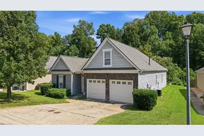 5076 Brian Center Lane, Winston-Salem, NC 27106 - Photo 5