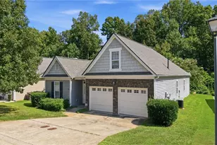 5076 Brian Center Ln, Winston-Salem, NC 27106 - Photo 5