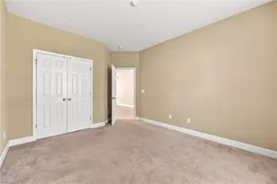 5076 Brian Center Ln, Winston-Salem, NC 27106 - Photo 39