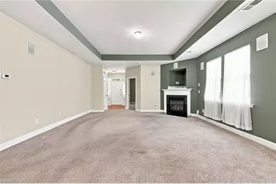 5076 Brian Center Lane, Winston-Salem, NC 27106 - Photo 11