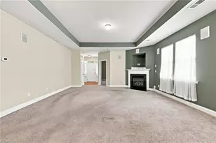 5076 Brian Center Ln, Winston-Salem, NC 27106 - Photo 11