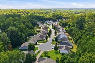 5076 Brian Center Ln, Winston-Salem, NC 27106 - Photo 49