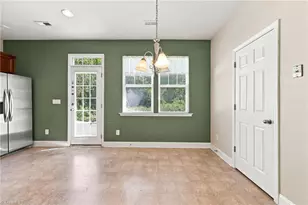 5076 Brian Center Ln, Winston-Salem, NC 27106 - Photo 15