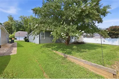 5076 Brian Center Lane, Winston-Salem, NC 27106 - Photo 45