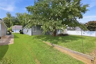 5076 Brian Center Ln, Winston-Salem, NC 27106 - Photo 45