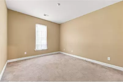5076 Brian Center Lane, Winston-Salem, NC 27106 - Photo 37