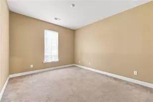 5076 Brian Center Ln, Winston-Salem, NC 27106 - Photo 37