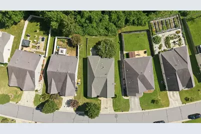 5076 Brian Center Lane, Winston-Salem, NC 27106 - Photo 47