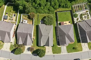 5076 Brian Center Ln, Winston-Salem, NC 27106 - Photo 47