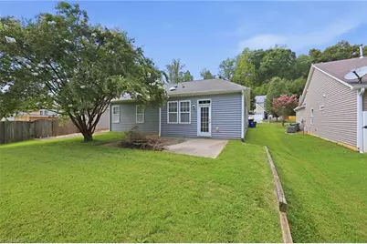 5076 Brian Center Lane, Winston-Salem, NC 27106 - Photo 43