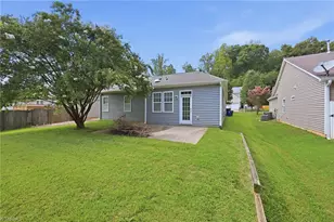 5076 Brian Center Ln, Winston-Salem, NC 27106 - Photo 43