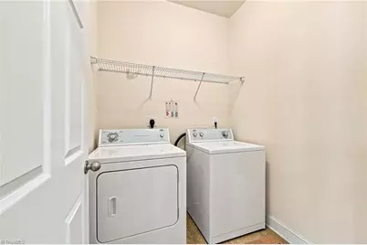 5076 Brian Center Lane, Winston-Salem, NC 27106 - Photo 23