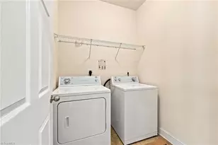 5076 Brian Center Ln, Winston-Salem, NC 27106 - Photo 23