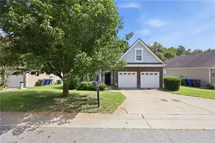 5076 Brian Center Ln, Winston-Salem, NC 27106 - Photo 3