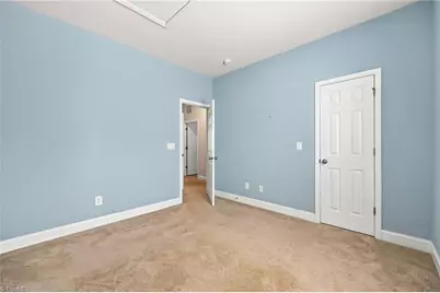 5076 Brian Center Lane, Winston-Salem, NC 27106 - Photo 27