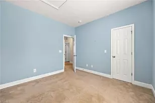 5076 Brian Center Ln, Winston-Salem, NC 27106 - Photo 27
