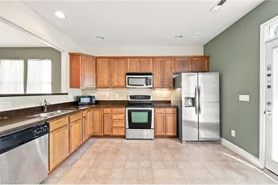 5076 Brian Center Lane, Winston-Salem, NC 27106 - Photo 19