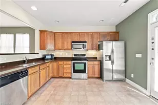 5076 Brian Center Ln, Winston-Salem, NC 27106 - Photo 19