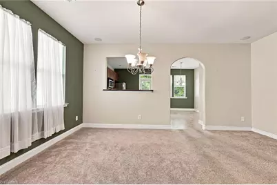 5076 Brian Center Lane, Winston-Salem, NC 27106 - Photo 15
