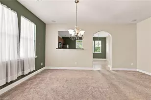 5076 Brian Center Ln, Winston-Salem, NC 27106 - Photo 15