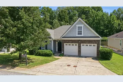5076 Brian Center Lane, Winston-Salem, NC 27106 - Photo 7