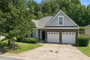 5076 Brian Center Ln, Winston-Salem, NC 27106 - Photo 7