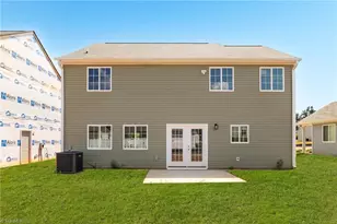 4127 Falston Dr, Greensboro, NC 27405 - Photo 23