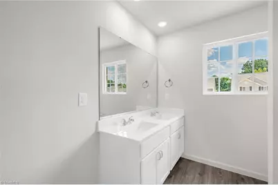 4127 Falston Drive, Greensboro, NC 27405 - Photo 17