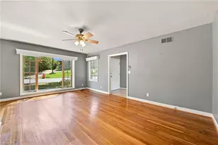 609 Main St, Danbury, NC 27016 - Photo 13