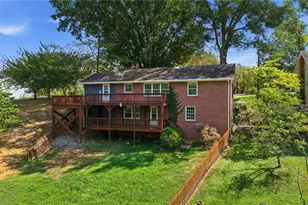 609 Main St, Danbury, NC 27016 - Photo 5