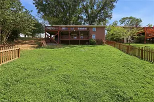 609 Main St, Danbury, NC 27016 - Photo 47