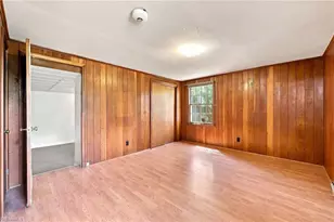 609 Main St, Danbury, NC 27016 - Photo 37